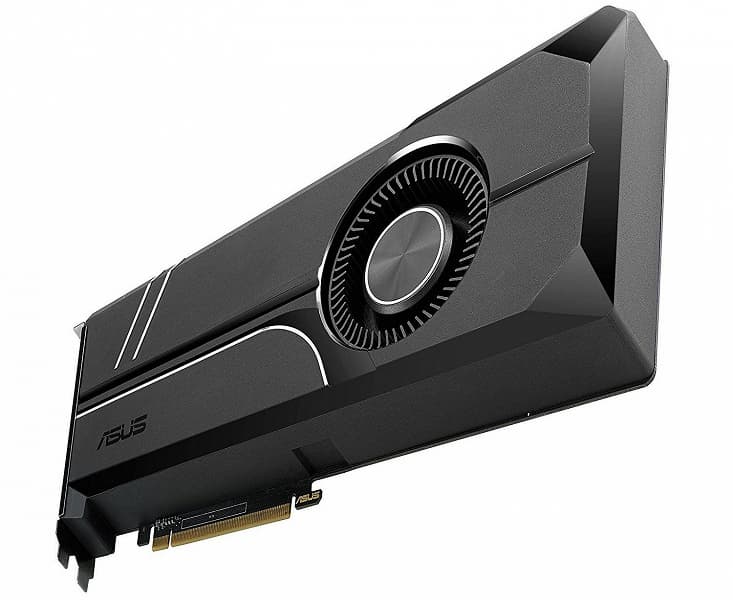 Asus намерена снова повысить цены на видеокарты Asus намерена снова повысить цены на видеокарты