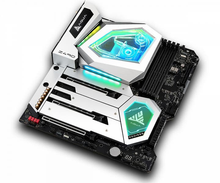 Asus впервые за 10 лет уступила лидерство на рынке системных плат Японии Asus впервые за 10 лет уступила лидерство на рынке системных плат Японии