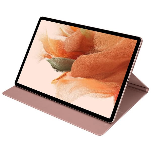 Первый «фанатский» планшет Samsung на качественных изображениях от надёжного источника