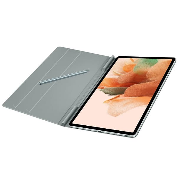 Первый «фанатский» планшет Samsung на качественных изображениях от надёжного источника