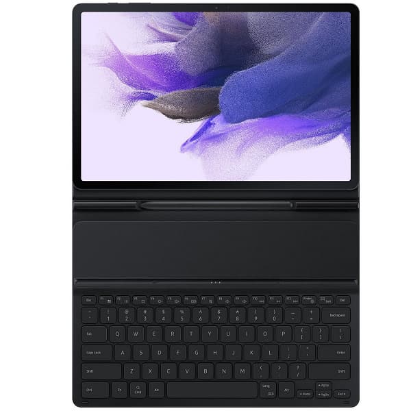 Первый «фанатский» планшет Samsung на качественных изображениях от надёжного источника