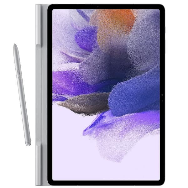 Первый «фанатский» планшет Samsung на качественных изображениях от надёжного источника