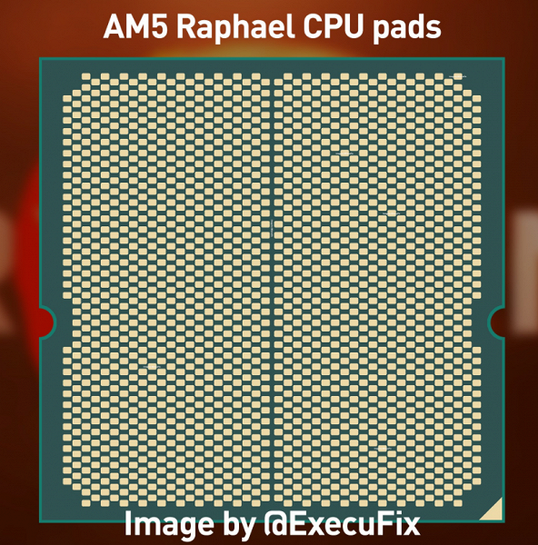 В линейке Ryzen 7000 будет какая-то очень «прожорливая» модель. Такие CPU выйдут в 2022 году В линейке Ryzen 7000 будет какая-то очень «прожорливая» модель. Такие CPU выйдут в 2022 году