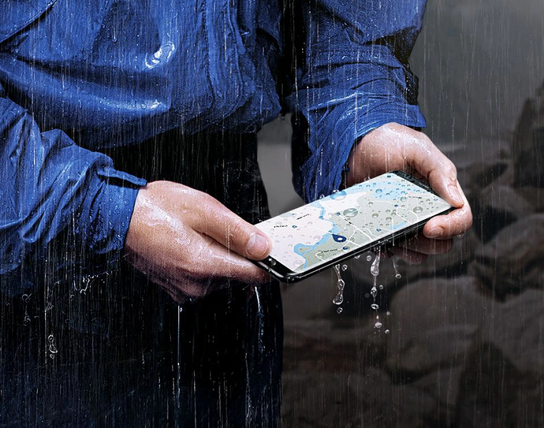 Цикл жизни Samsung Galaxy S8 завершился. Samsung прекратила поддержку четырёхлетних флагманов