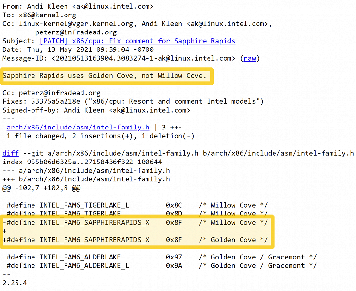 Самые дорогие настольные процессоры Intel нового поколения. Такими будут новые Core-X