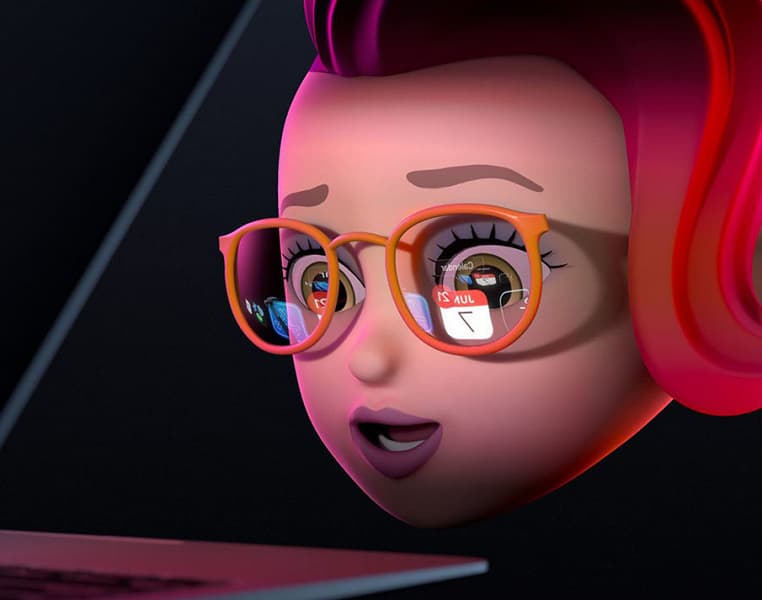 В App Store обнаружены подробности о новых функциях Apple Watch