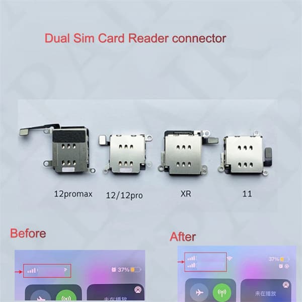 Раскрыт «секретный» аппаратный апгрейд iPhone 12, о котором Apple никогда не рассказывала