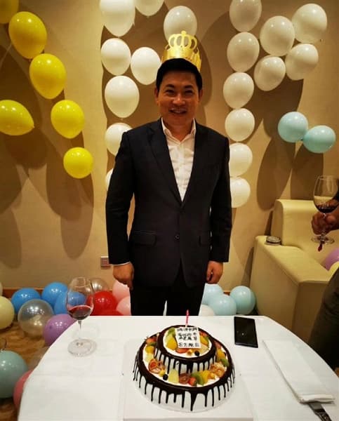 HarmonyOS 2.0 распространяется молниеносно: 10 миллионов устройств менее чем за неделю