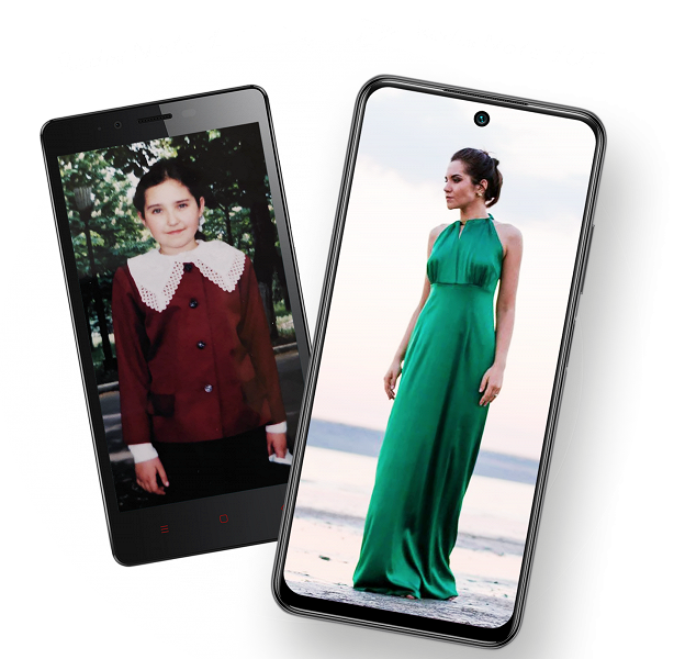 Xiaomi готовит Redmi Note 10T к запуску в России, можно выиграть смартфон бесплатно