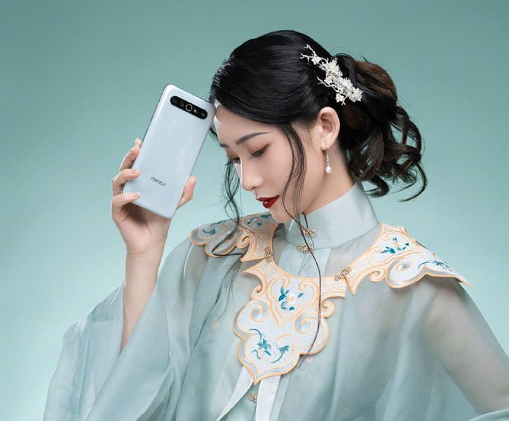 Рейтинг удовлетворённости смартфонами AnTuTu возглавили прошлогодние флагманы Рейтинг удовлетворённости смартфонами AnTuTu возглавили прошлогодние флагманы