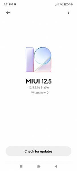 Международные смартфоны Xiaomi и Redmi начнут обновляться быстрее — всё дело в отказе от MIUI Dialer