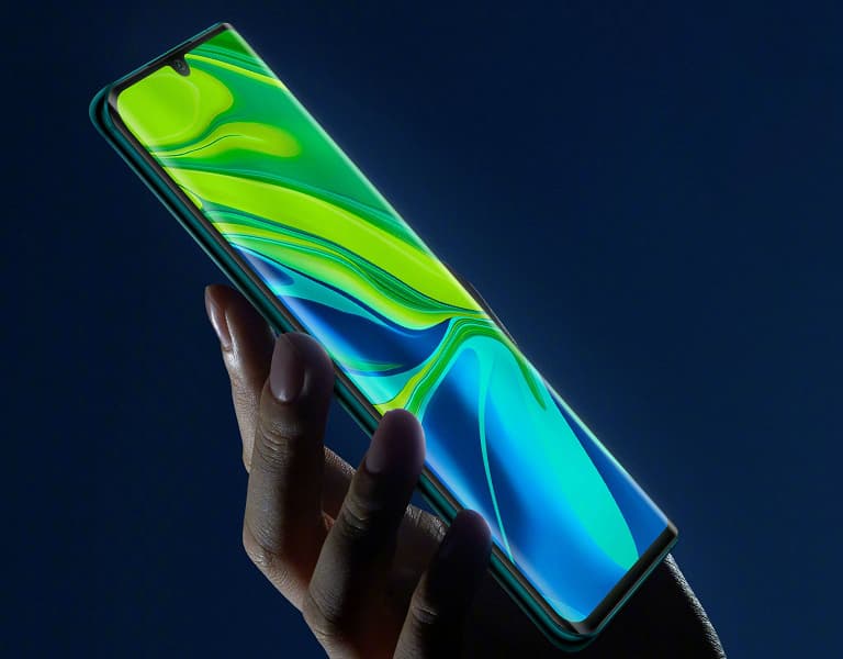 Телеобъектив даже в младшей версии и перископный модуль в старшей: недорогие камерофоны Xiaomi Mi CC 11 и Xiaomi Mi CC 11 Pro рассекречены Телеобъектив даже в младшей версии и перископный модуль в старшей: недорогие камерофоны Xiaomi Mi CC 11 и Xiaomi Mi CC 11 Pro рассекречены