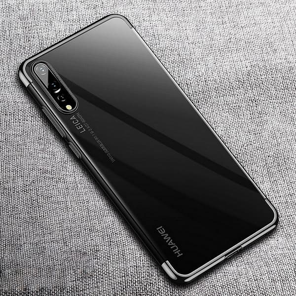 HarmonyOS 2.0 получили старенькие Huawei P20, Mate 10 и другие смартфоны HarmonyOS 2.0 получили старенькие Huawei P20, Mate 10 и другие смартфоны