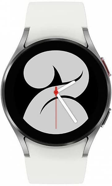 Samsung Galaxy Watch 4 в подробностях за месяц до анонса: официальные изображения, характеристики и цена