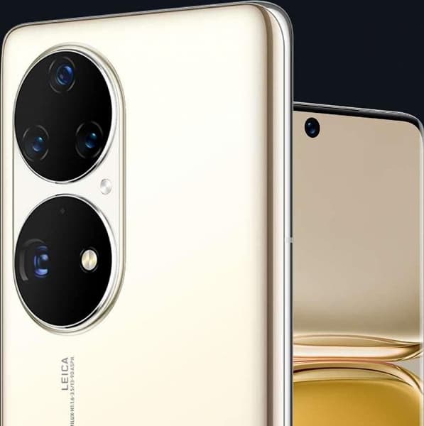 Snapdragon 888, Kirin 9000, 120 Гц, 66 Вт, IP68 и одна из лучших камер современности. Представлены флагманские смартфоны Huawei P50 и P50 Pro Snapdragon 888, Kirin 9000, 120 Гц, 66 Вт, IP68 и одна из лучших камер современности. Представлены флагманские смартфоны Huawei P50 и P50 Pro