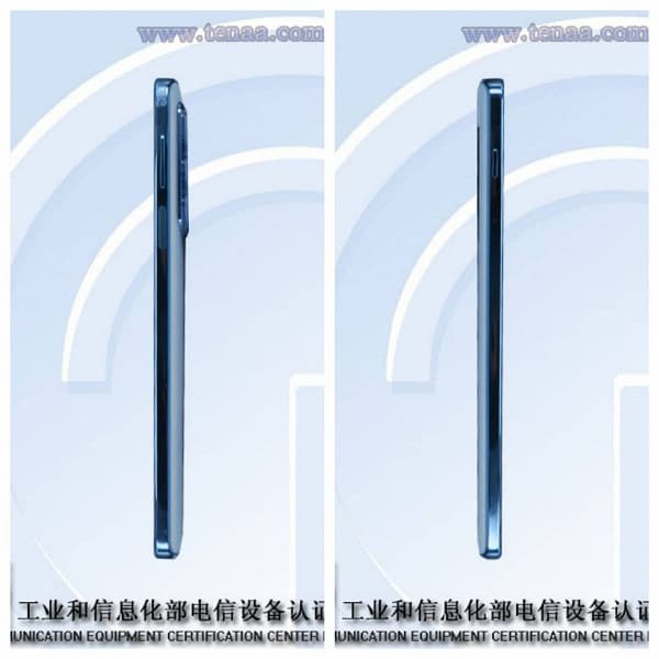 Экран OLED, 108 Мп и перископная камера, 4230 мА·ч и Android 11. Опубликованы характеристики смартфона Moto Edge 20 Pro