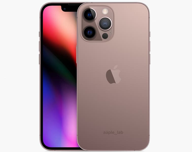 Неожиданно. iPhone 13 могут оказаться… спутниковыми смартфонами