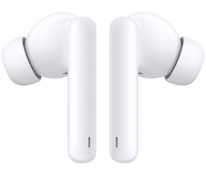 Активное шумоподавление, недорого: беспроводные наушники Honor Earbuds 2 Lite прибыли в Россию