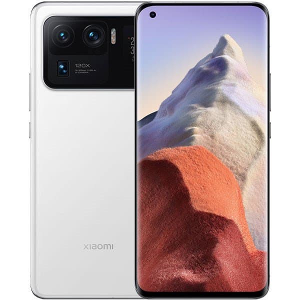 Xiaomi Mi 12 получит лучший экран из доступных на данный момент. Но iQOO 8 Pro его уже опередил Xiaomi Mi 12 получит лучший экран из доступных на данный момент. Но iQOO 8 Pro его уже опередил