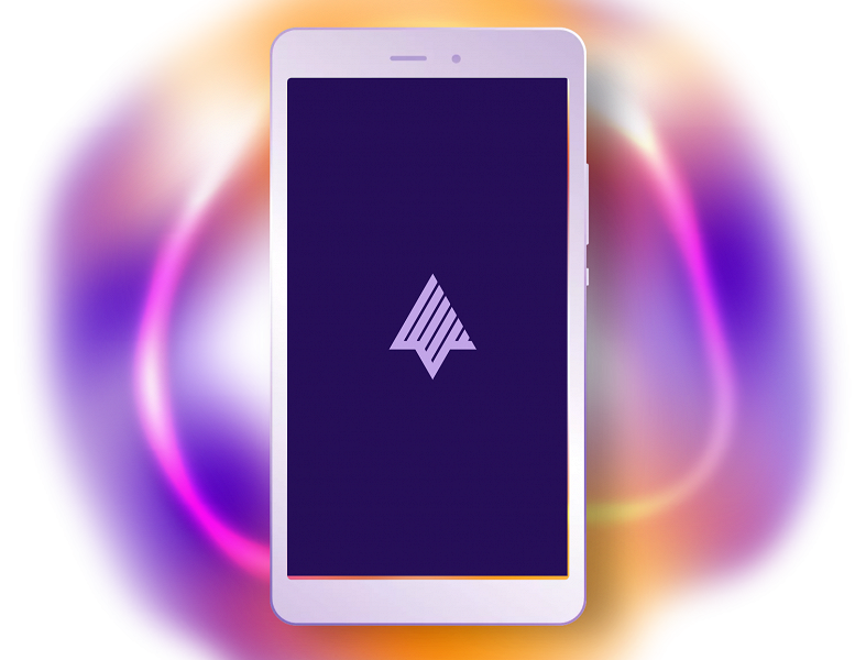 Отечественную ОС «Аврору» могут протестировать все желающие и получить смартфон на её основе Отечественную ОС «Аврору» могут протестировать все желающие и получить смартфон на её основе