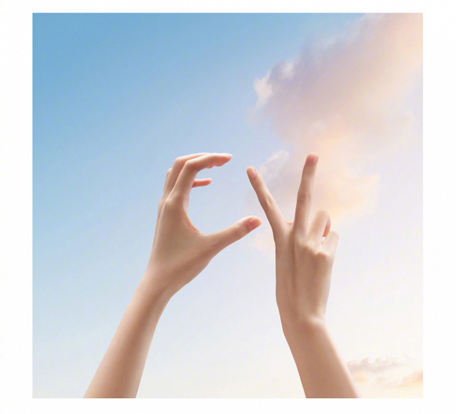 При первом взгляде на Xiaomi Civi может показаться, что этот смартфон создан не Xiaomi При первом взгляде на Xiaomi Civi может показаться, что этот смартфон создан не Xiaomi