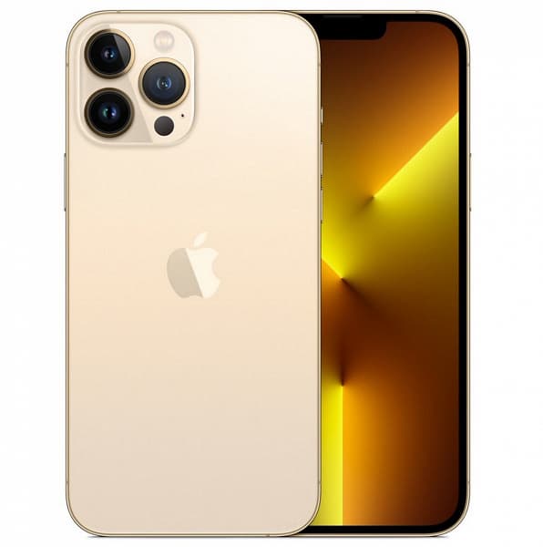 Предзаказы iPhone 13 растут как снежный ком: в одном только магазине JD.com его уже заказали 1,15 млн человек