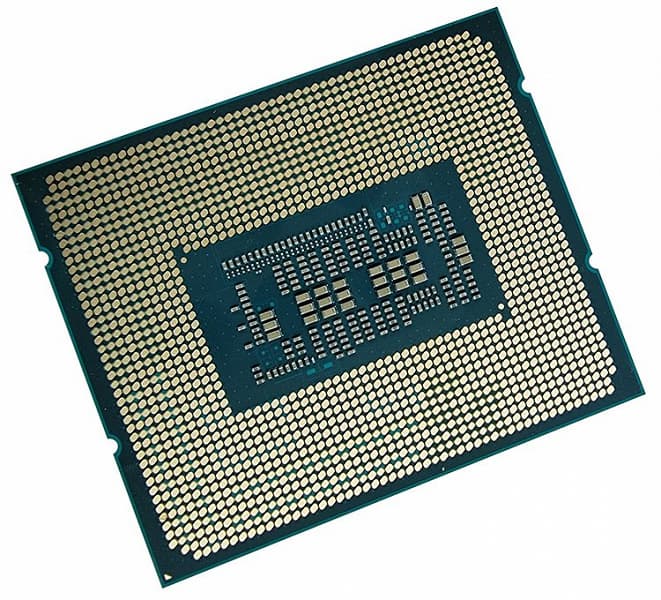 Процессоры Intel Core 12 окажутся лишь немногим дороже Intel Core 11. Американский ретейлер раскрыл стоимость Core i9-12900K, Core i7-12700K и Core i5-12600K