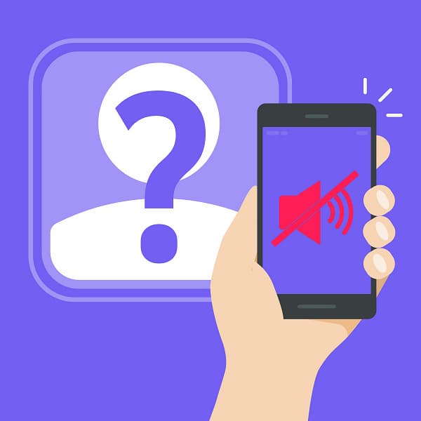 В Viber появилась защита от «лишних звонков», уже доступна в России