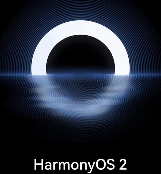 Honor X10, Honor 30S, Honor 30 Lite, Huawei nova 4e и nova 5i получили фирменную замену Android. На очереди – Huawei P20, Mate 10, Honor 9X, Honor 10