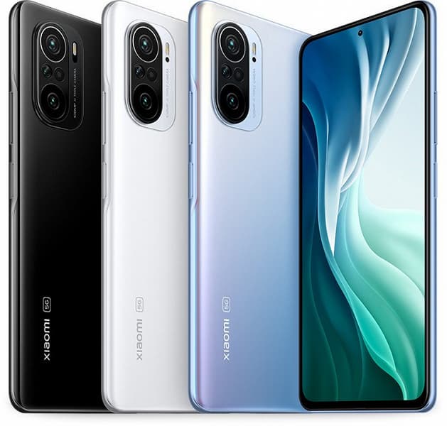 Xiaomi умудрилась продать более 2 миллионов телефонов всего за пять дней в ходе праздничной распродажи в Индии