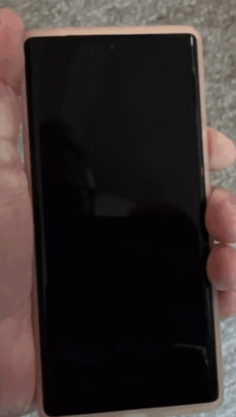 Никогда такого не было, и вот опять. Первые владельцы Google Pixel 6 Pro рассказывают о проблемах