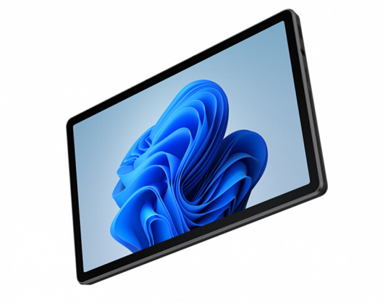 11-дюймовый планшет на Windows 11 c процессором Core i3-1115G4 и SSD объемом 256 ГБ за 440 долларов. В Китае стартуют продажи Cube iWork GT 11-дюймовый планшет на Windows 11 c процессором Core i3-1115G4 и SSD объемом 256 ГБ за 440 долларов. В Китае стартуют продажи Cube iWork GT
