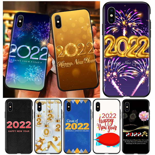 Главные бестселлеры 2021 года в России. Apple и Samsung потеснили китайцев благодаря интересу к флагманам Главные бестселлеры 2021 года в России. Apple и Samsung потеснили китайцев благодаря интересу к флагманам