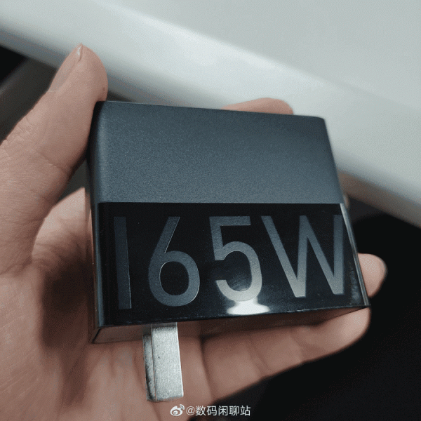 Анонсирован первый в мире смартфон с производительностью более 1 100 000 баллов в AnTuTu