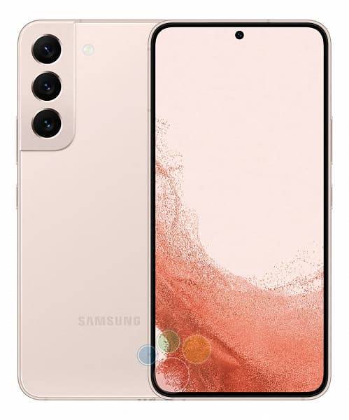 Все, что вы хотели знать о Galaxy S22, Galaxy S22+ и Galaxy S22 Ultra. Полные характеристики, цены и изображения за десять дней до официальной премьеры