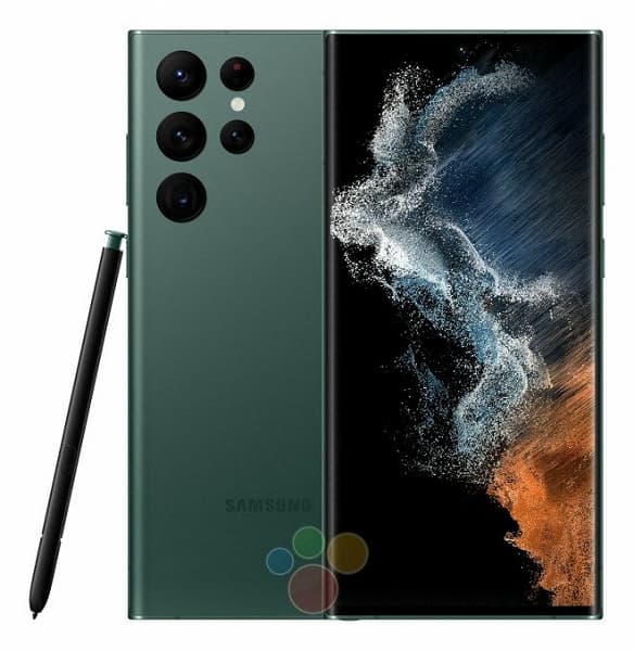 Все, что вы хотели знать о Galaxy S22, Galaxy S22+ и Galaxy S22 Ultra. Полные характеристики, цены и изображения за десять дней до официальной премьеры