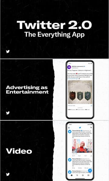 Twitter на взлёте: Илон Маск снова начал набирать сотрудников после волны увольнений, а также рассказал, чего ждать