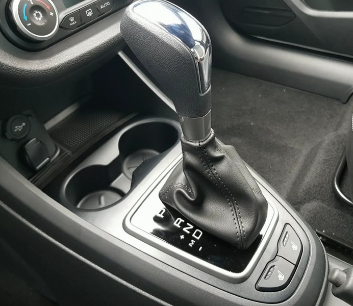 Вариатор или робот вместо гидромеханики. АвтоВАЗ стоит перед выбором Вариатор или робот вместо гидромеханики. АвтоВАЗ стоит перед выбором