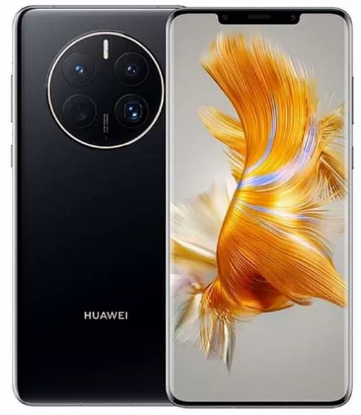 «Оригинальная техника, полностью отвечающая действующему законодательству, имеющая гарантийную поддержку». В России стартовали продажи Huawei Mate 50 и Mate 50 Pro