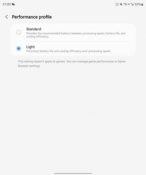 Флагманы Samsung Galaxy S23 получат новый режим энергосбережения. Означает ли это, что смартфоны будут слишком прожорливы?