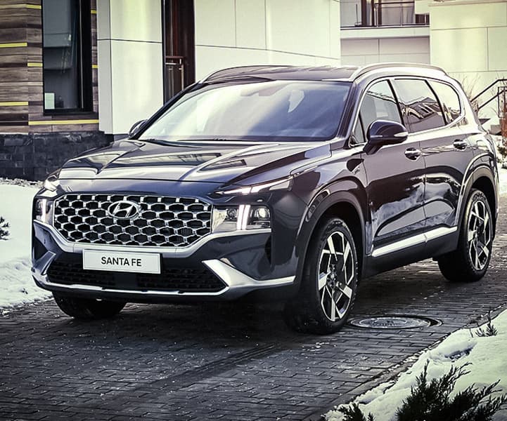 Запчасти на Hyundai взлетели в цене. В России появляются китайские бренды качественных запчастей