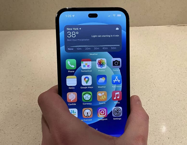 Apple отказалась адаптировать iPhone 14 под российские сети: VoLTE и VoWiFi не работают или работают с проблемами