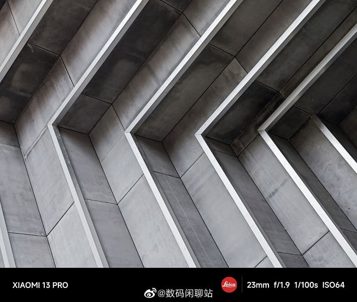 Так выглядит повседневная съемка на Xiaomi 13. Инсайдер показал нерекламные фото, сделанные на камеры Leica новых флагманов