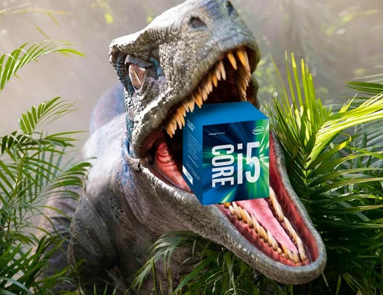 Новые CPU Intel будут на голову лучше прошлогодних? Слухи приписывают новинкам огромный прирост производительности Новые CPU Intel будут на голову лучше прошлогодних? Слухи приписывают новинкам огромный прирост производительности