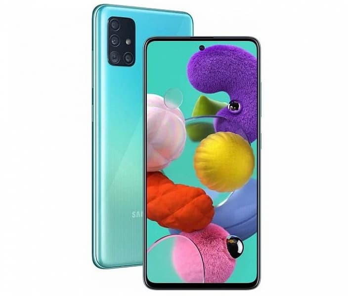 Samsung Galaxy A13, A22, A23, A32, A42, A51, M22 и S20 FE получили финальную Android 13 и One UI 5.0 Samsung Galaxy A13, A22, A23, A32, A42, A51, M22 и S20 FE получили финальную Android 13 и One UI 5.0