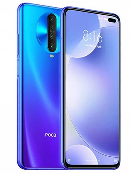 Прощайте Redmi 8, Redmi 8A, Redmi K30 5G и Poco X2. Xiaomi прекращает программную поддержку этих моделей