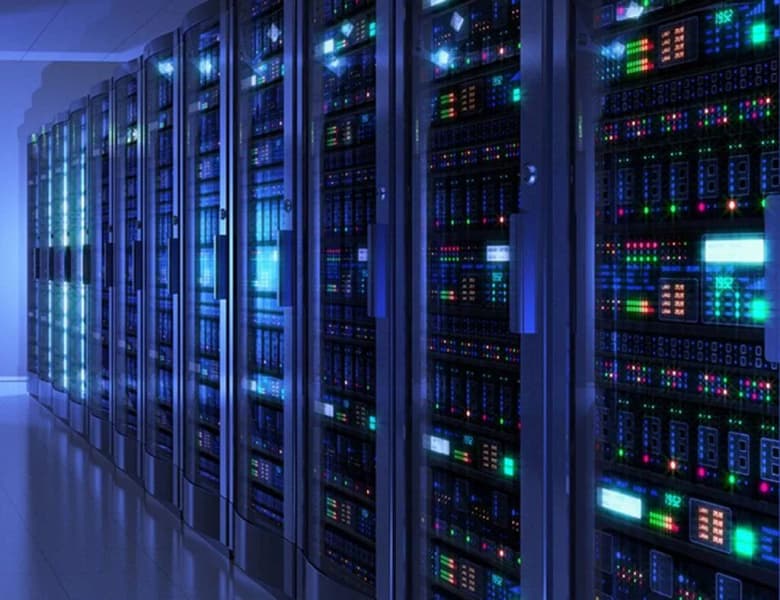 «Ростелеком» заявил о полном переходе на поставки отечественных серверов «Ростелеком» заявил о полном переходе на поставки отечественных серверов