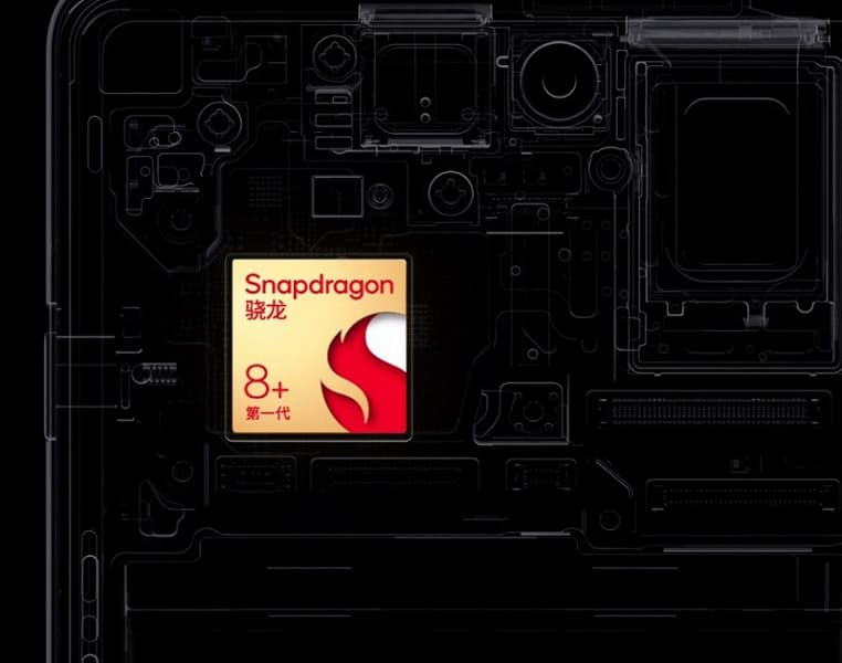 Слухи: vivo готовит конкурента Samsung Galaxy Z Flip Слухи: vivo готовит конкурента Samsung Galaxy Z Flip