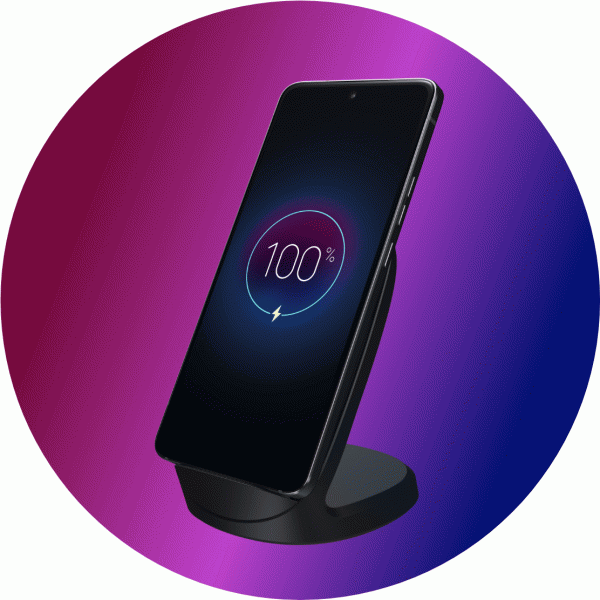 «Бизнесфон» Lenovo ThinkPhone показали на маркетинговых изображениях. У него будут функции как у Samsung DeX