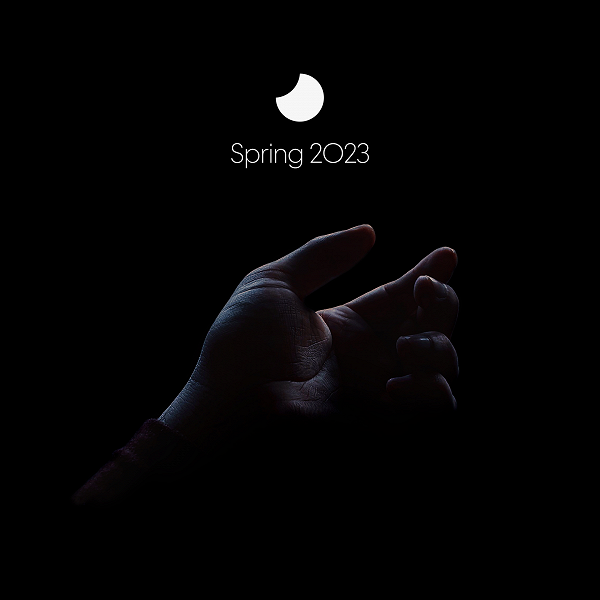 Эпоха «постсмартфонов»: Humane критикует умные очки и обещает показать новые устройства весной 2023 года Эпоха «постсмартфонов»: Humane критикует умные очки и обещает показать новые устройства весной 2023 года